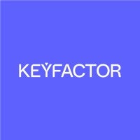 Keyfactor Command logo